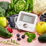 Cardiólogos recomiendan aceitunas para bajar la presión arterial: Un alimento sencillo con grandes beneficios