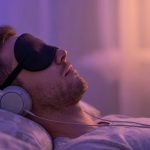 Baño de sonido: Una terapia accesible que reduce la ansiedad en un 60% y mejora la calidad de vida