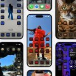 «Apple introduce una función clave en iPhone: La respuesta a años de reclamos de los usuarios»