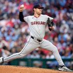 Análisis del partido: Cómo los Guardianes de Cleveland usaron el pitcheo y la defensa para vencer 1-0 a los Filis