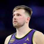 Los Lakers buscan revolucionar la NBA: Propuesta para fichar a Luka Doncic y un base All-Star