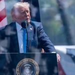 Trump vs. Irán: Ultimátum con un «plan desagradable» que podría redefinir el equilibrio en Oriente Medio