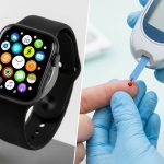 El sensor de glucosa de Apple: ¿El fin de los pinchazos para los diabéticos?