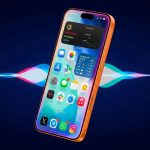 Apple lidera la revolución: La IA que podría eliminar las pantallas táctiles en los iPhone