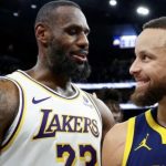 LeBron James dice «no» a Golden State: El análisis de por qué los Warriors no son opción para «El Rey»