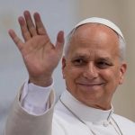 «El Vaticano y la IA: Papa Francisco forma equipo de expertos para una encíclica sobre ética digital»