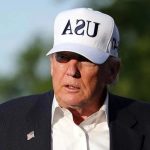 Tensión máxima en Oriente Medio: Trump exige a Irán elegir entre la paz y la aniquilación