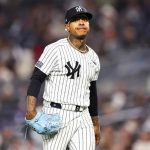 «Detroit Tigers cerca de fichar a Marcus Stroman: ¿El movimiento que los lleva a la postemporada?»