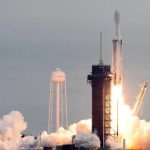 «SpaceX de Elon Musk hará historia en Wall Street: Debutará en el Nasdaq el 12 de junio con una OPI de 75,000 millones»