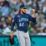 «El Dilema de los Seattle Mariners: ¿Puede el Béisbol Sobrevivir sin el Factor Humano?»