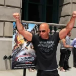 «Fast & Furious se expande: Vin Diesel producirá series para streaming en el universo de Toretto»