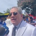 «El turismo como motor económico: Cap Cana lidera el crecimiento en República Dominicana»