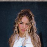 «Karol G hace historia: Su ‘Tropitour’ rompe récords y añade fechas extra por la alta demanda de boletos»