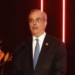 «República Dominicana: El Destino de Confianza que Scotiabank Eligió para su Expansión Regional»