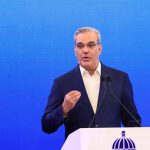 «República Dominicana Marca un Hito: La Pobreza Monetaria Baja a 15.3% en el Primer Trimestre de 2026»