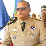 «Chemex Grulac 2026: República Dominicana lidera el primer ejercicio regional de respuesta a emergencias químicas con la OPAQ»