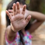 «Hispano en El Bronx es Acusado de Violación a Menor de 12 Años; Padre la Descubre y lo Detiene»
