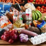 «Alerta global: Precios de alimentos suben por tercer mes consecutivo según la FAO, con cereales y carne a la cabeza»