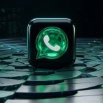 «WhatsApp introduce reacciones rápidas en los estados: Interactúa con un solo toque»