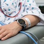 «Samsung y la ciencia médica unen fuerzas: Galaxy Watch detecta desmayos con 5 minutos de antelación»
