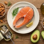 «Deja de temerle a las grasas: Las 7 que tu cuerpo necesita y por qué son vitales para tu salud»