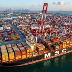 Analistas alertan: La economía de China frena bruscamente en abril y pone en riesgo sus metas anuales