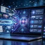 Google reinventa su buscador: La inteligencia artificial cambia para siempre la forma de buscar en Internet