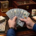 «República Dominicana: El Dólar en Mínimos y la Estabilidad Cambiaria en su Mejor Momento»