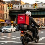«Repartidores de Apps en NYC: ‘Las Plataformas Nos Dejan sin Trabajo sin Explicación'»