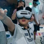 «Habilidades para el Futuro: Cómo el Cerebro Humano Puede Competir con la IA»