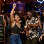 «Nueva York Elimina la Licencia para Bailar en Bares: Un Paso Hacia la Modernización»