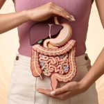 «Día Mundial de la Salud Digestiva 2026: Concienciación sobre la Diarrea Crónica y su Tratamiento»
