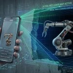 ¿Smartphones con «visión de rayos X»? El algoritmo del MIT que podría cambiar cómo usamos los móviles