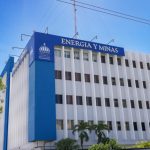«Ministerio de Energía y Minas desvincula a exasesor de proyectos mineros y aclara su participación exclusiva en Tierras Raras»