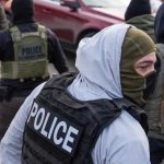 «Los hospitales no son centros de control migratorio»: Nueva York actúa para frenar el miedo a ICE en la atención médica