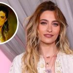 Paris Jackson lleva su lucha legal un paso más allá: Reclama intereses por 463 mil dólares al patrimonio de su padre