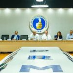 «PRM Lanza Proceso de Modernización Estatutaria para Consolidar un Modelo Participativo y Democrático»