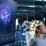 El mito de las 8 horas: Por qué la ciencia dice que el sueño es más que un número