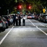 «Violencia en El Bronx: Dos Muertes en Ataques Separados Cercanos al Yankee Stadium»