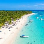 República Dominicana: Cultura sin estrategia, turismo sin alma