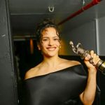 Rosalía triunfa en Londres: El Ivor Novello corona su revolución musical con ‘Lux’