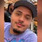 Misteriosa muerte de dominicano en Pensilvania: Hallan su cuerpo dentro de su vehículo tras días de búsqueda