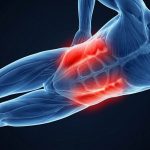 «Estudio sugiere que contraer los abdominales mejora la salud cerebral al activar el flujo de líquido cefalorraquídeo»