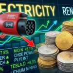 «Aumento de RD$33 en gasolinas: República Dominicana siente el impacto de la crisis del petróleo»
