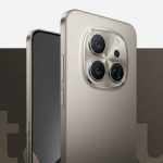 «Xiaomi lanza el Redmi Note 15 Pro 5G: El smartphone definitivo para 2026»
