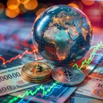 «Informe de BCG: La economía global en 2050 podría triplicarse o estancarse según estos cuatro escenarios»