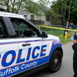 «Acusan a hondureño de homicidio en Long Island: Intentó huir a México tras matar a un hombre»