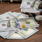 «Cotización del dólar en República Dominicana: Jueves 7 de mayo de 2026»