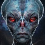 «El Pentágono desclasifica 160 documentos sobre ovnis: Desde ‘discos voladores’ en los 40 hasta el ‘Ojo de Sauron’ en 2023»