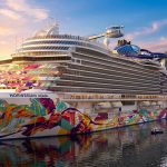 «Puerto Plata en el mapa turístico: 29 cruceros en mayo de 2026 impulsan el desarrollo económico y cultural»